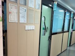 -半岛宠物医院24小时(科华中路店)