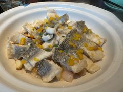 -潮界(凯德晶萃店)