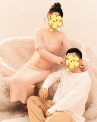 -瞳摄影写真旗舰店