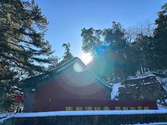 -潭柘寺景区
