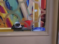 -自由港KTV(王子公主金平店)