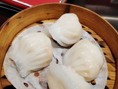 虾饺王-高第街56号港式餐厅·精选(世茂广场宽厚里大明湖店)
