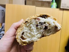 -Ole'超市(汉街万达店)