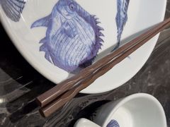 -前海沿·青岛菜(乐客城店)