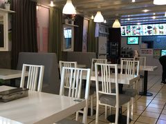 -一点味(安定门店)