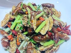 -老长春肉馆(隆礼路店)