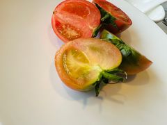 -四季民福烤鸭店(前门大栅栏店)