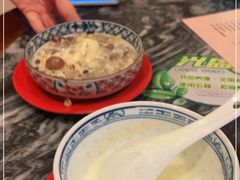 -玫瑰甜品(文明路店)