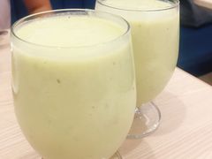 -MOO Beef Cafe