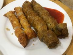-福祥厦门小馆(舟孟北路店)