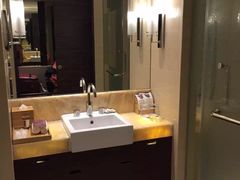-芽庄喜来登水疗酒店