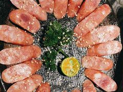-牛局别馆·和牛烧肉(日月广场店)