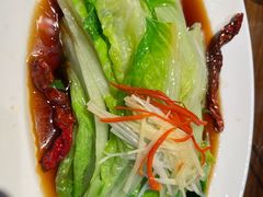 -面辣子·陕西家乡菜(长安店)