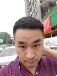 -YDO SALON