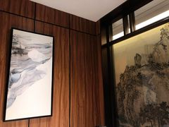 -钱塘宴(东站西子国际店)