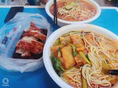 -章云板鸭(总店)