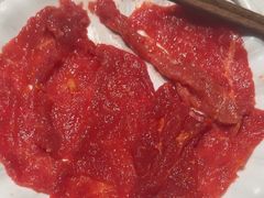 -大妙火锅·非物质文化遗产(东湖公园店)