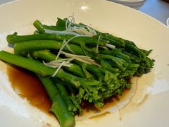 -四季民福烤鸭店(通州马驹桥店)