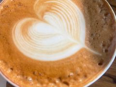 -Peet's 皮爷咖啡(东湖路手作店)