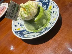 -小川洋风料理(大悦城店)