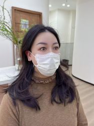 -Verywang半永久纹眉•仪器野生眉