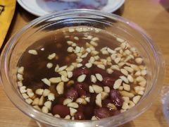 -庆峰龙虾烧烤(合肥一店)