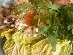 -天正河鲀·河豚亭(大连店)