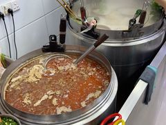 -重庆麻辣烫(国权路店)