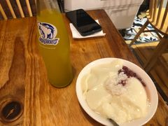 -车沾巷·重庆老味豌杂面