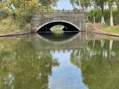 -院士公园