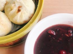 -盛宝粥店(建设街店)