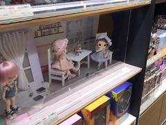-泡泡玛特POPMART(壹号店)