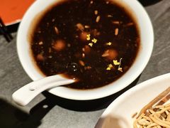 -小厨娘金榜题名(夫子庙秦淮河店)