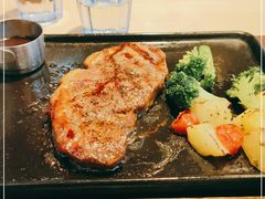 -必胜客(上海南站店)