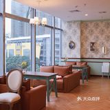 南宁有趣小店·喵庄园