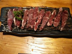 android_upload_pic-黑牛の店·和牛烧肉(大悦城店)