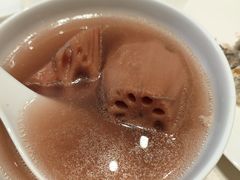 -巴陵全鱼席(湖南老字号汴河街店 )