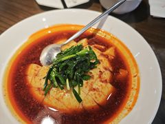 -秦月轩·陕西家乡菜(阜成路·五棵松店)