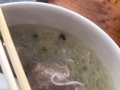 -悦明全牛食府(清林大楼店)