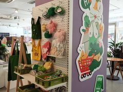 -今日艺术汇书店