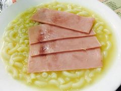 -华星冰室(湾仔店)