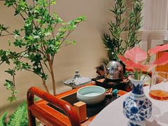 -晓粤·惹味粤菜(凯德乐峰广场店)