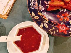 -誉八仙粤菜(万象天地店)