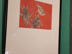 -佬麻雀·剁椒鱼头(京基KK One店)