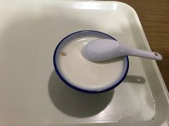 -奶酪魏(牛街总店)