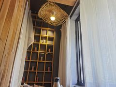 -邈墨茶馆(凤起路店)