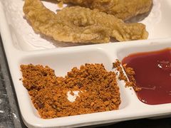 -海底捞火锅(东百中心店)