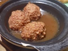 -淀里船宴(卓达店)