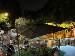 -张鸟园农家乐(张鸟园店)
