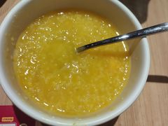 -宏状元现熬粥·京味菜(三里河店)